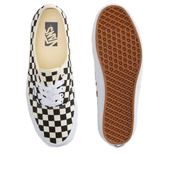 Un paio di Vans Lx Authentic Reissue 44 Footwear