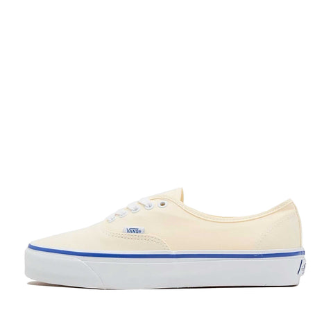 Latest Arrivals 2