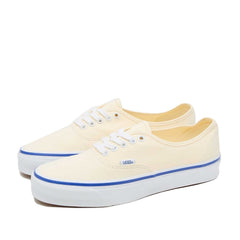 Un paio di Vans Lx Authentic Reissue 44 Footwear