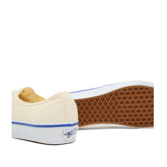 Un paio di Vans Lx Authentic Reissue 44 Footwear