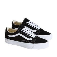 Un paio di Vans Lx Old Skool 36 Footwear