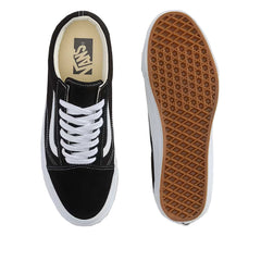 Un paio di Vans Lx Old Skool 36 Footwear