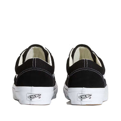 Un paio di Vans Lx Old Skool 36 Footwear