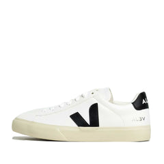 Un paio di Veja Campo Footwear