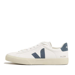 Un paio di Veja Campo Footwear