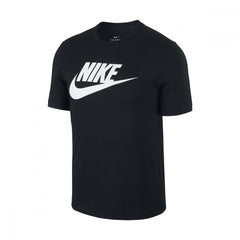 Nike T-Shirt Icon Futura Sport