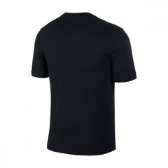 Nike T-Shirt Icon Futura Sport