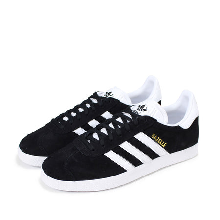 Adidas Originals Gazelle Space23