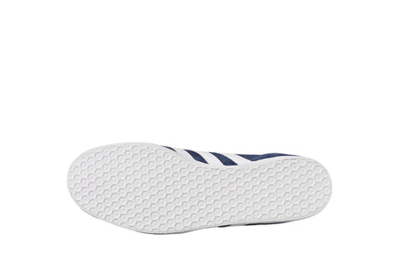 adidas gazelle silver green womens Adidas Tubular Sneakers Gray Shadow Knit US Size W-6.5