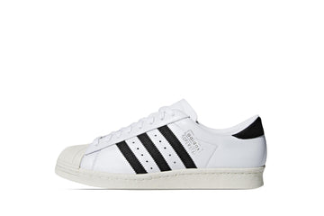 Adidas Store Adidas Milano Via Torino Adidas Originals Superstar