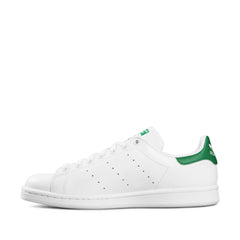 Un paio di Adidas Originals Stan Smith Footwear