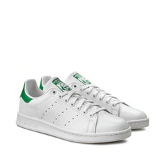 Un paio di Adidas Originals Stan Smith Footwear