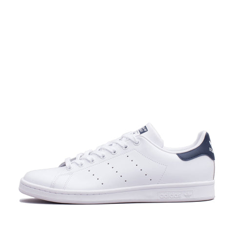 Stan Smith