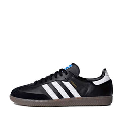 Un paio di Adidas Originals Samba Og Footwear