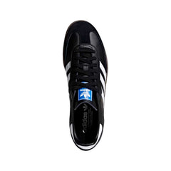Un paio di Adidas Originals Samba Og Footwear