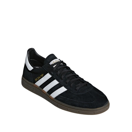 Adidas Originals Handball Spezial Space23