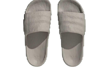 Ciabatte mare deals adidas