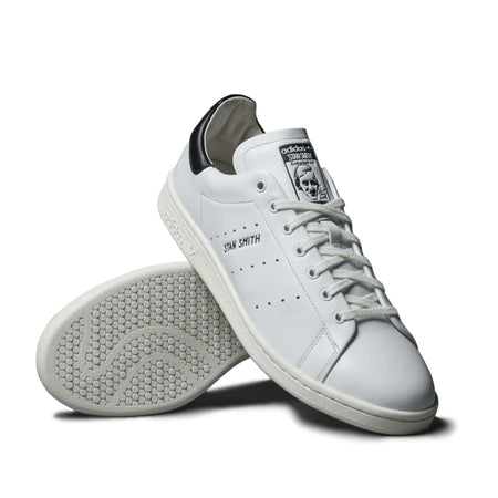 Adidas Stan Smith Taglia Scarpe Adidas Adidas Scarpe Stan Smith J