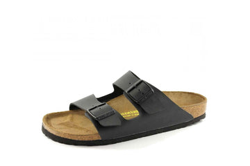 Birkenstock Arizona missing