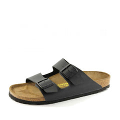 Birkenstock Arizona missing