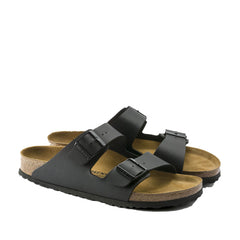 Birkenstock Arizona missing