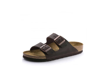 Birkenstock Arizona missing