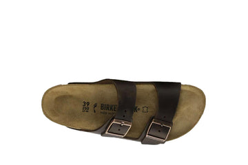 Birkenstock Arizona missing