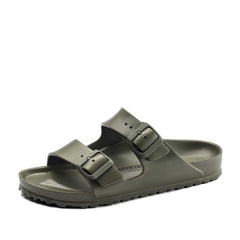 Birkenstock Arizona Eva missing
