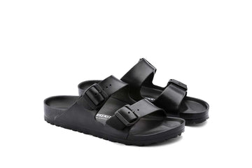 Birkenstock Arizona Eva missing