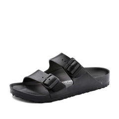 Birkenstock Arizona Eva missing