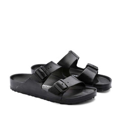 Birkenstock Arizona Eva missing
