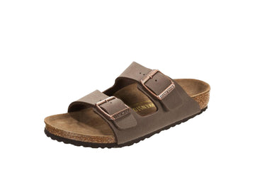 Birkenstock Arizona missing