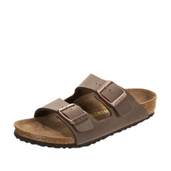 Birkenstock Arizona missing