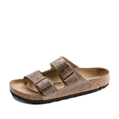Birkenstock Arizona missing