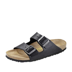 Birkenstock Arizona Habana Pelle missing