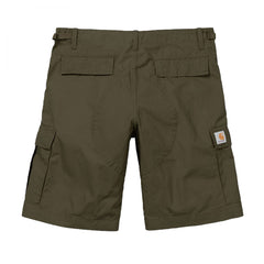 Carhartt Wip Bermuda Ripstop Aviation Clothing
