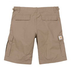 Carhartt Wip Bermuda Ripstop Aviation Clothing