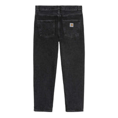 Carhartt Wip Jeans Newel Clothing