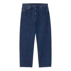 Carhartt Wip Jeans Landon Clothing