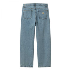 Carhartt Wip Jeans Landon Clothing