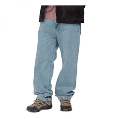 Carhartt Wip Jeans Landon Clothing