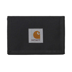 Carhartt Wip Portafoglio Alec Clothing