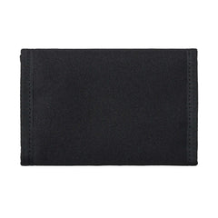 Carhartt Wip Portafoglio Alec Clothing