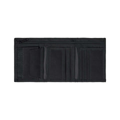 Carhartt Wip Portafoglio Alec Space23