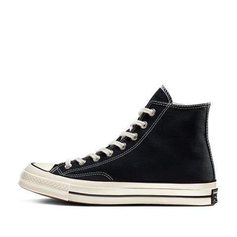 Scarpe