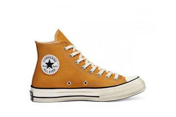 Converse Chuck 70 Hi Space23