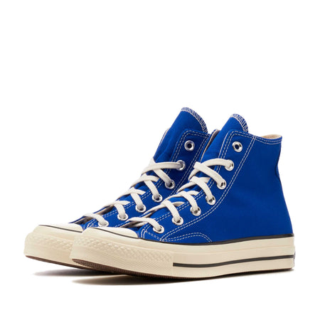 Converse Chuck 70 Hi Space23