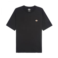 Dickies T-Shirt Mapleton Clothing