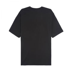Dickies T-Shirt Mapleton Clothing