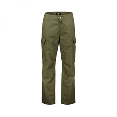Dickies Pantaloni Millerville Clothing
